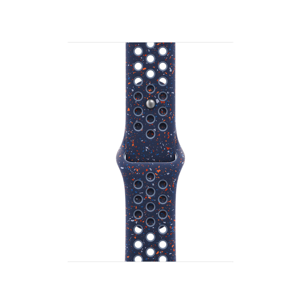 Nike Sport Band for Apple Watch Series 11