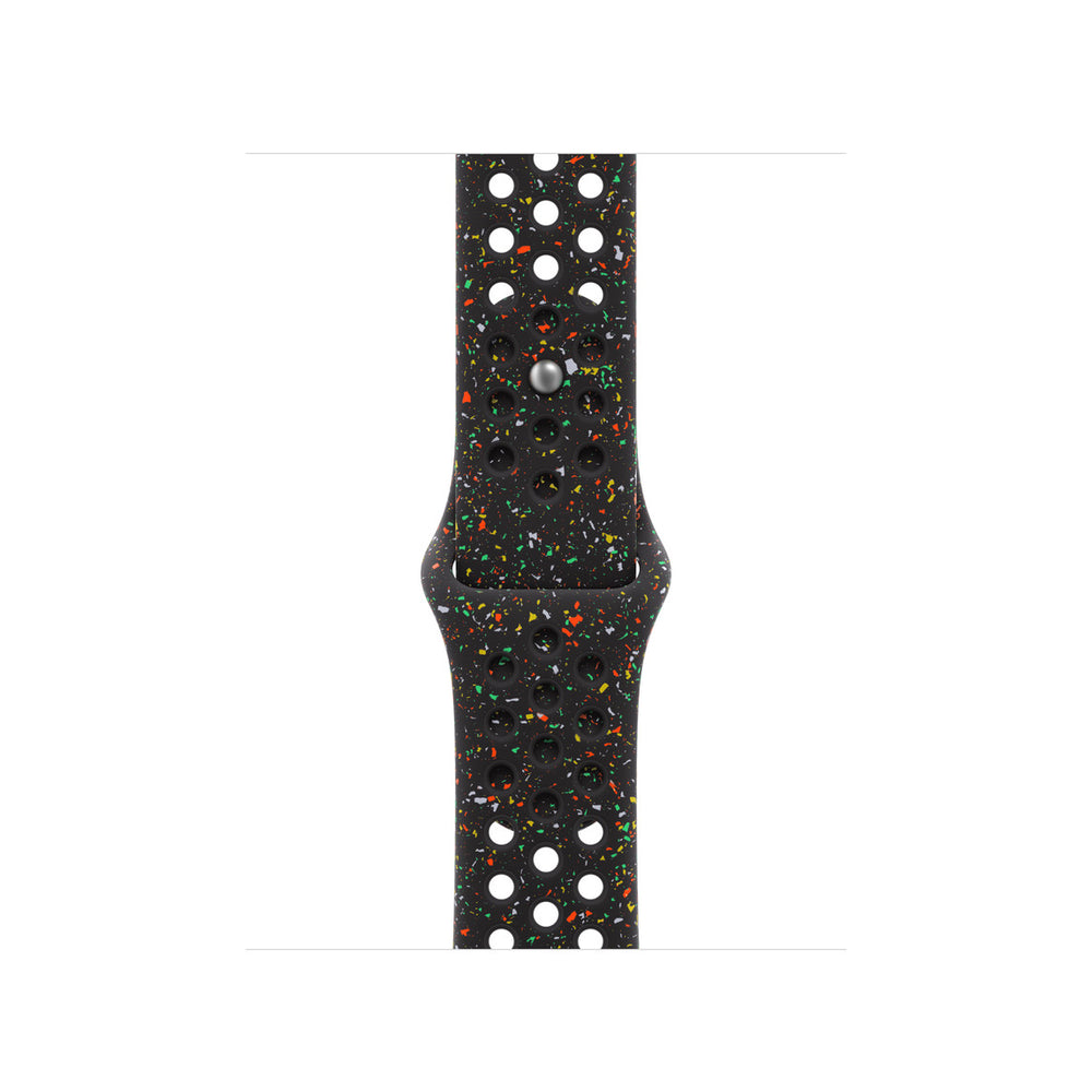 Nike Sport Band for Apple Watch Series 11
