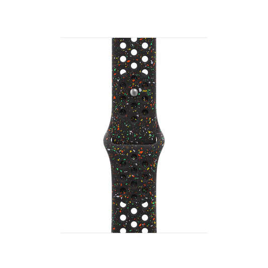 Nike Sport Band for Apple Watch Series 11