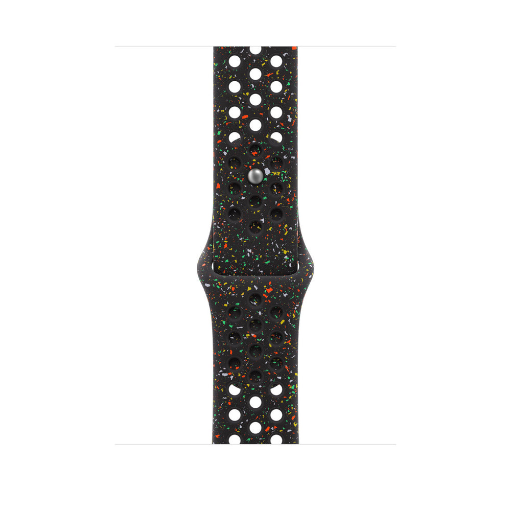 Nike Sport Band for Apple Watch Series 11