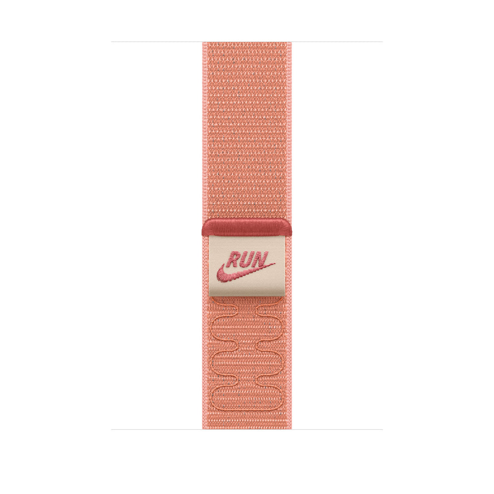 Nike Sport Loop for Apple Watch Series 11