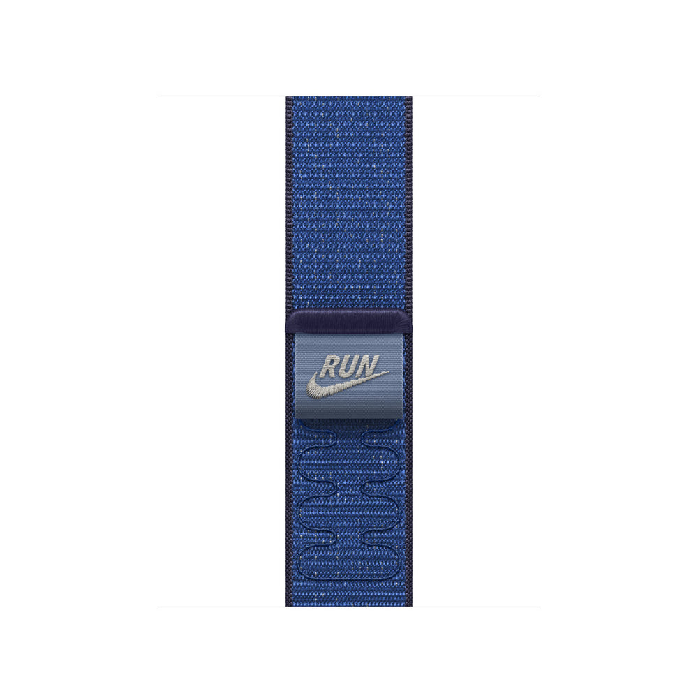 Nike Sport Loop for Apple Watch Series 11