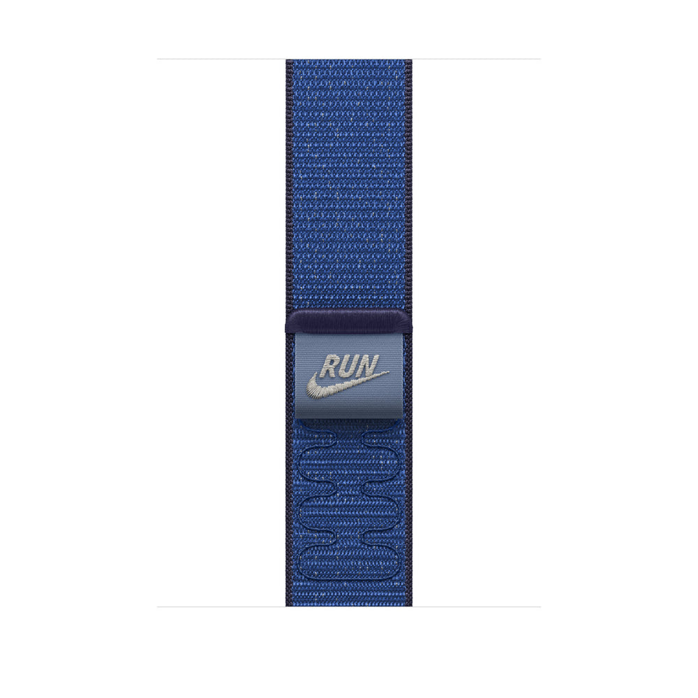 Nike Sport Loop for Apple Watch Series 11