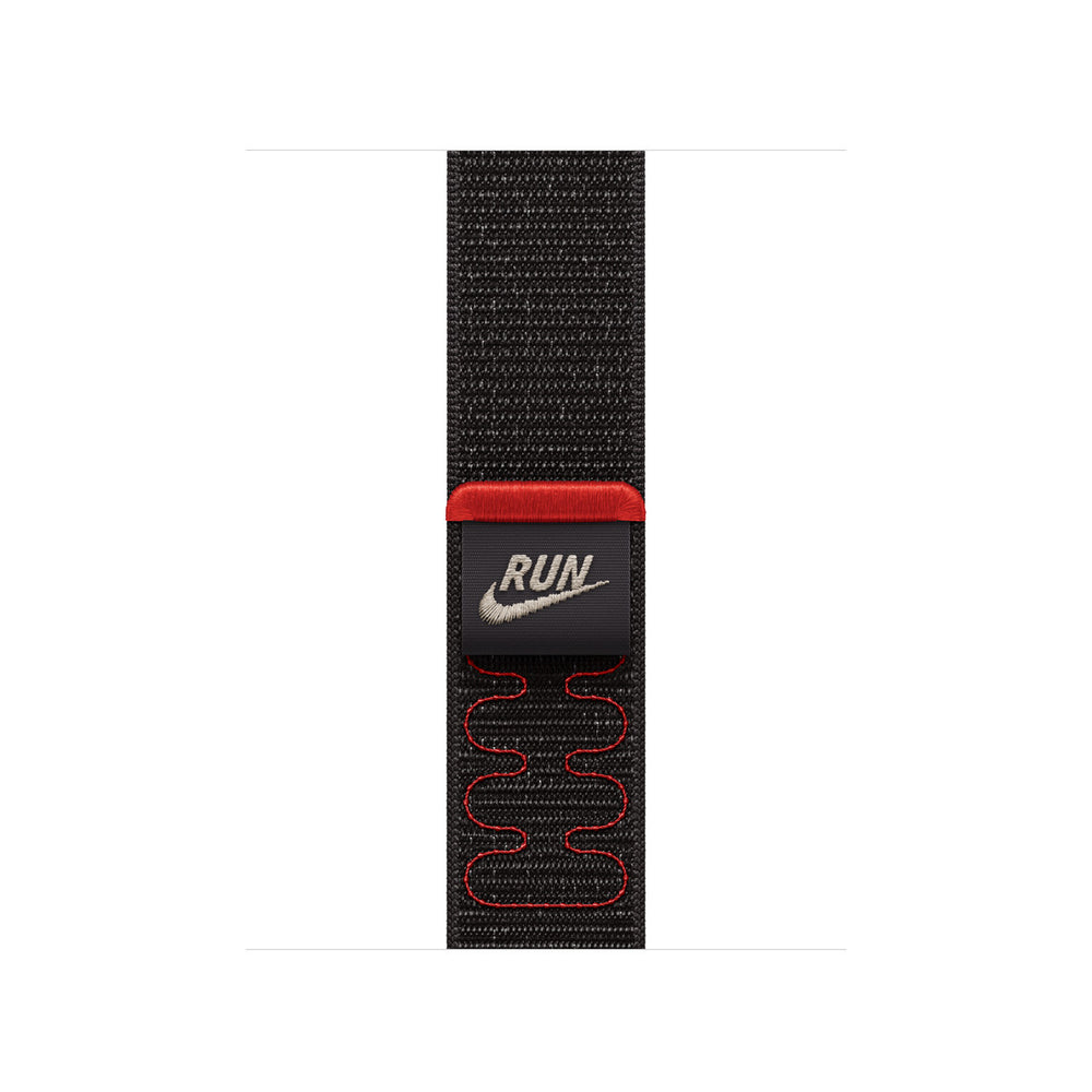 Nike Sport Loop for Apple Watch Series 11