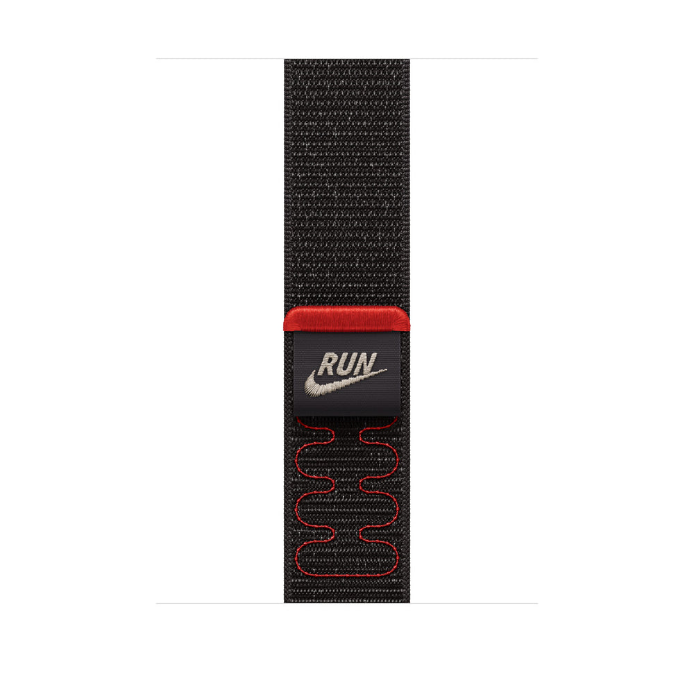 Nike Sport Loop for Apple Watch Series 11