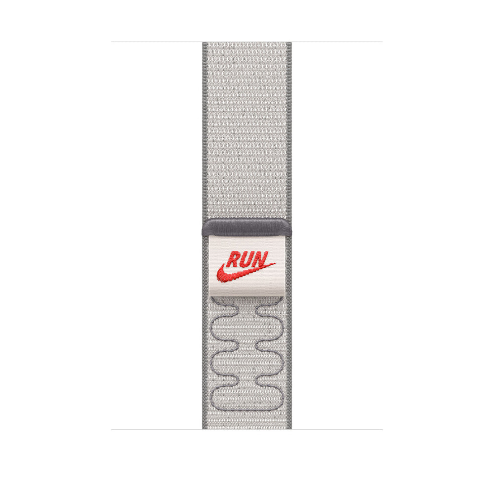 Nike Sport Loop for Apple Watch Series 11