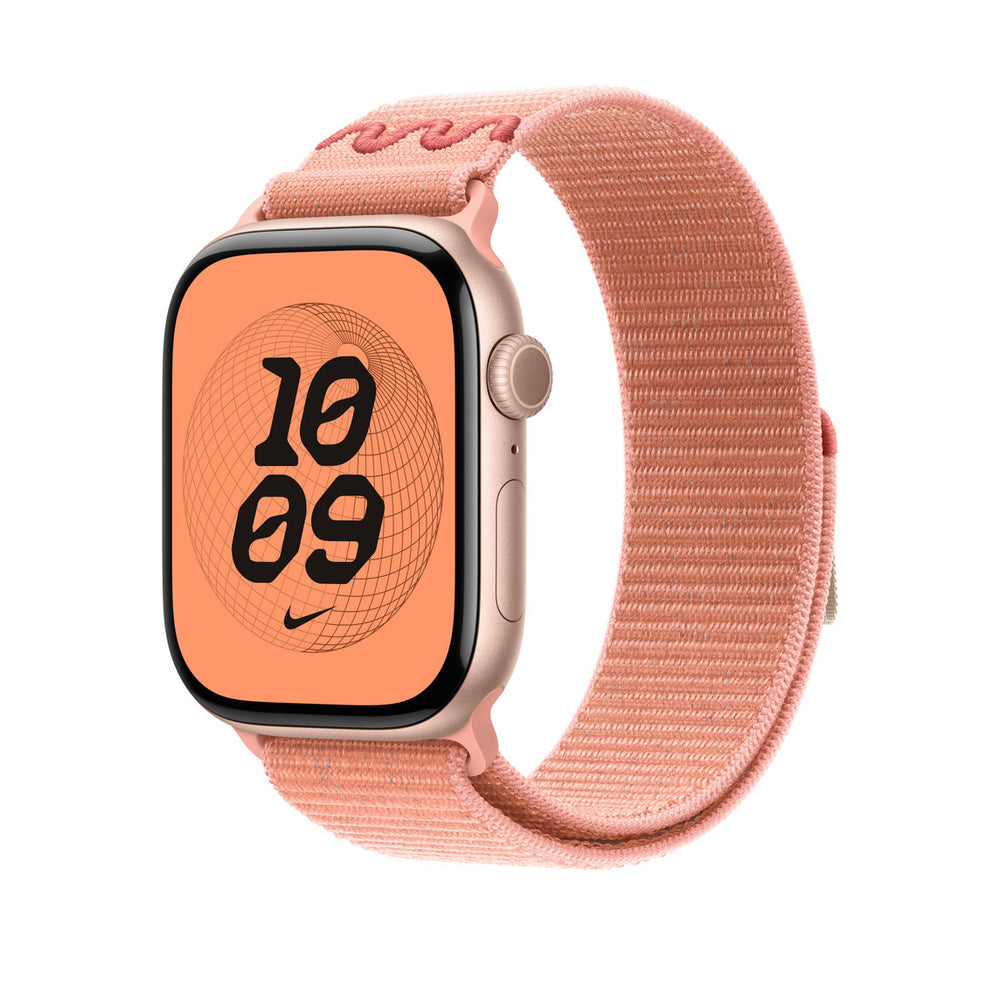 Nike Sport Loop for Apple Watch Series 11