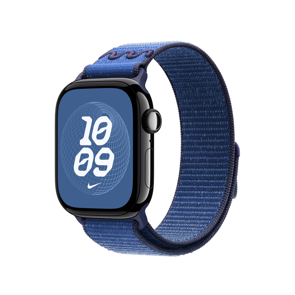 Nike Sport Loop for Apple Watch Series 11