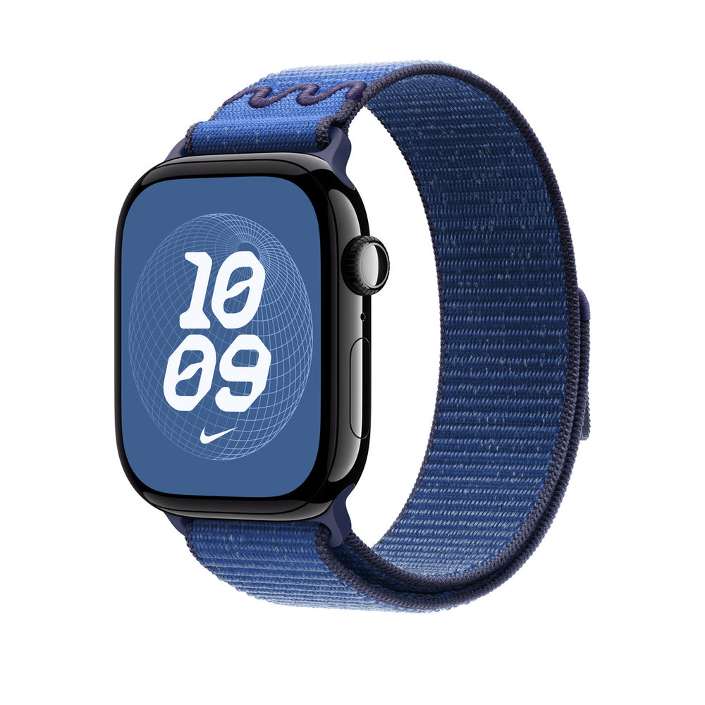 Nike Sport Loop for Apple Watch Series 11