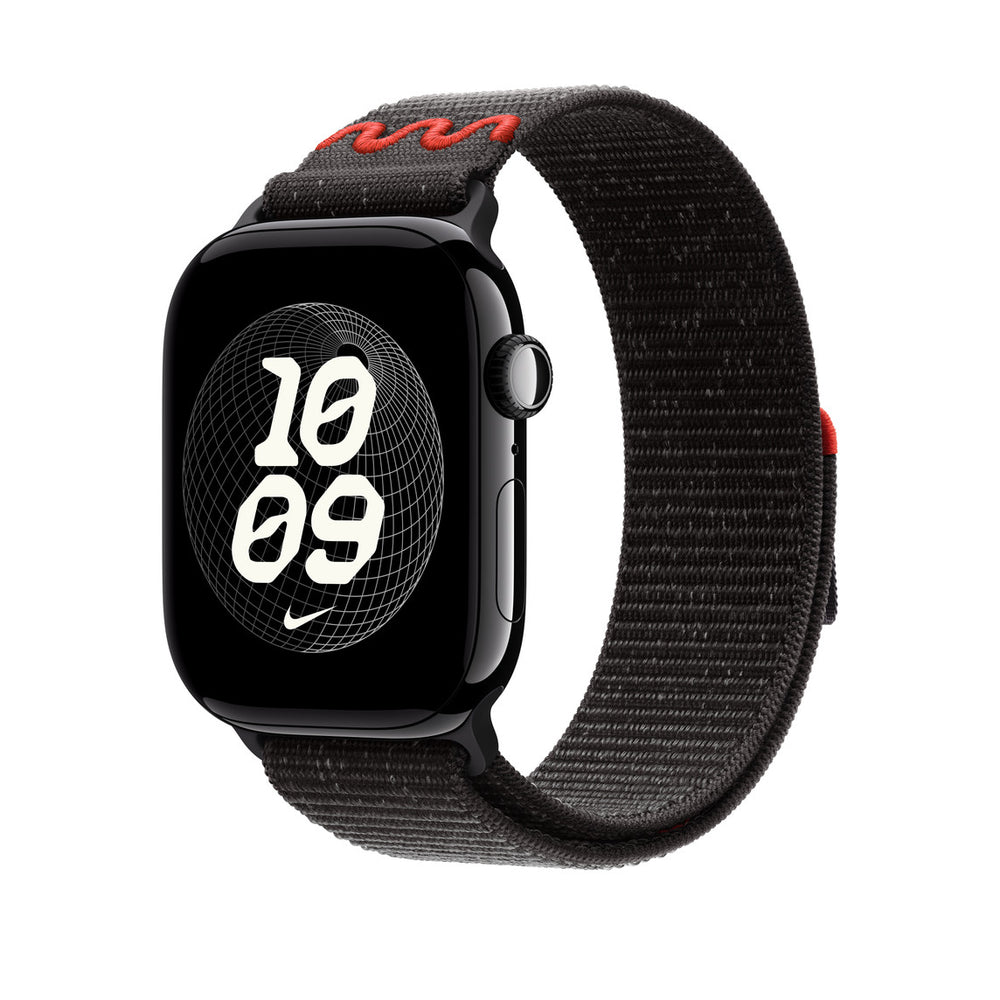Nike Sport Loop for Apple Watch Series 11