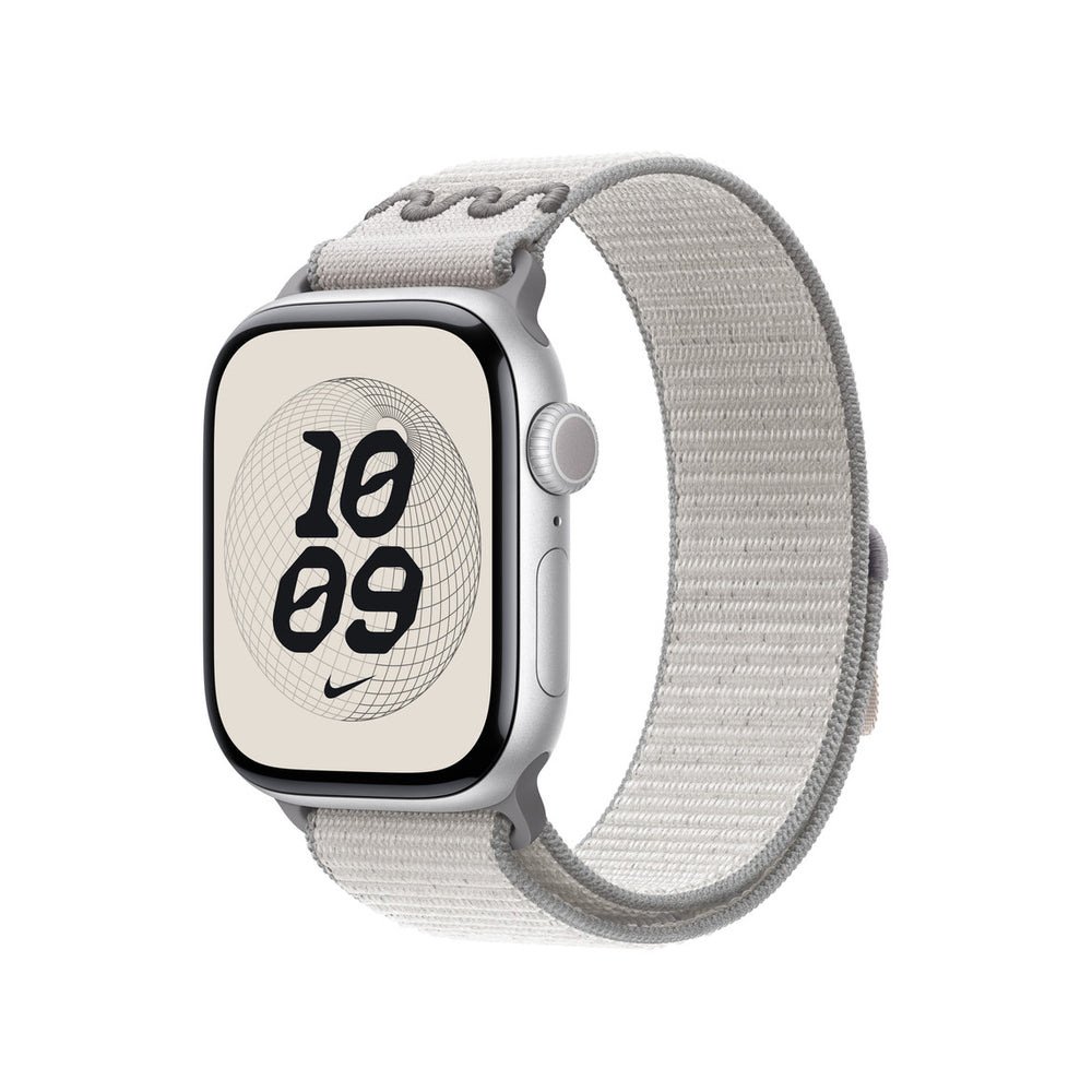 Nike Sport Loop for Apple Watch Series 11