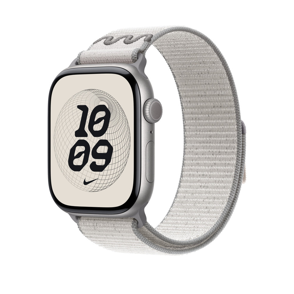 Nike Sport Loop for Apple Watch Series 11