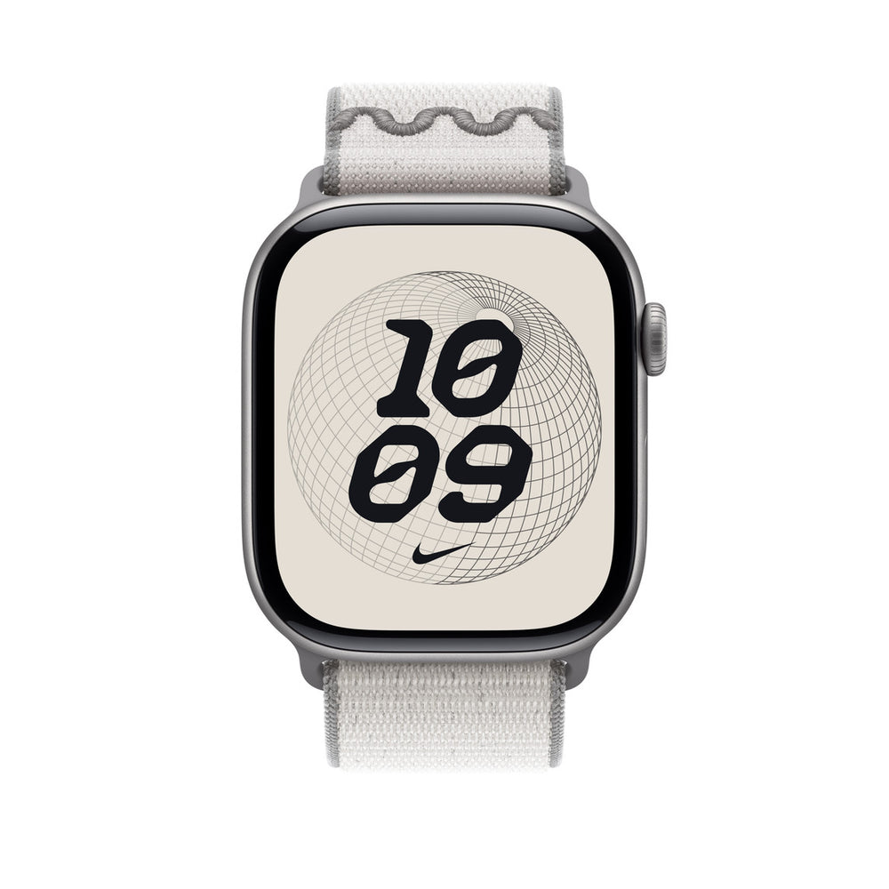 Nike Sport Loop for Apple Watch Series 11