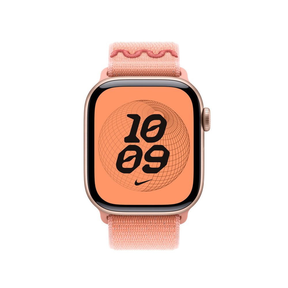 Nike Sport Loop for Apple Watch Series 11