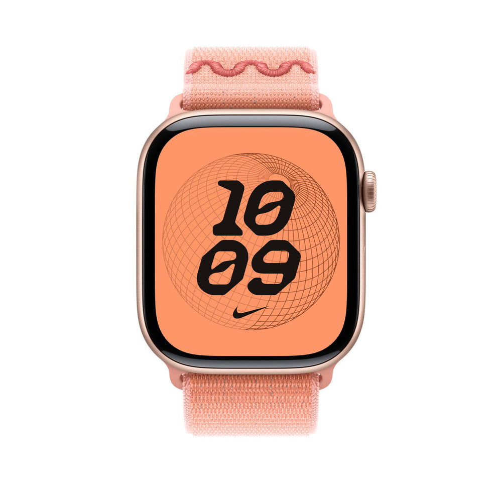 Nike Sport Loop for Apple Watch Series 11