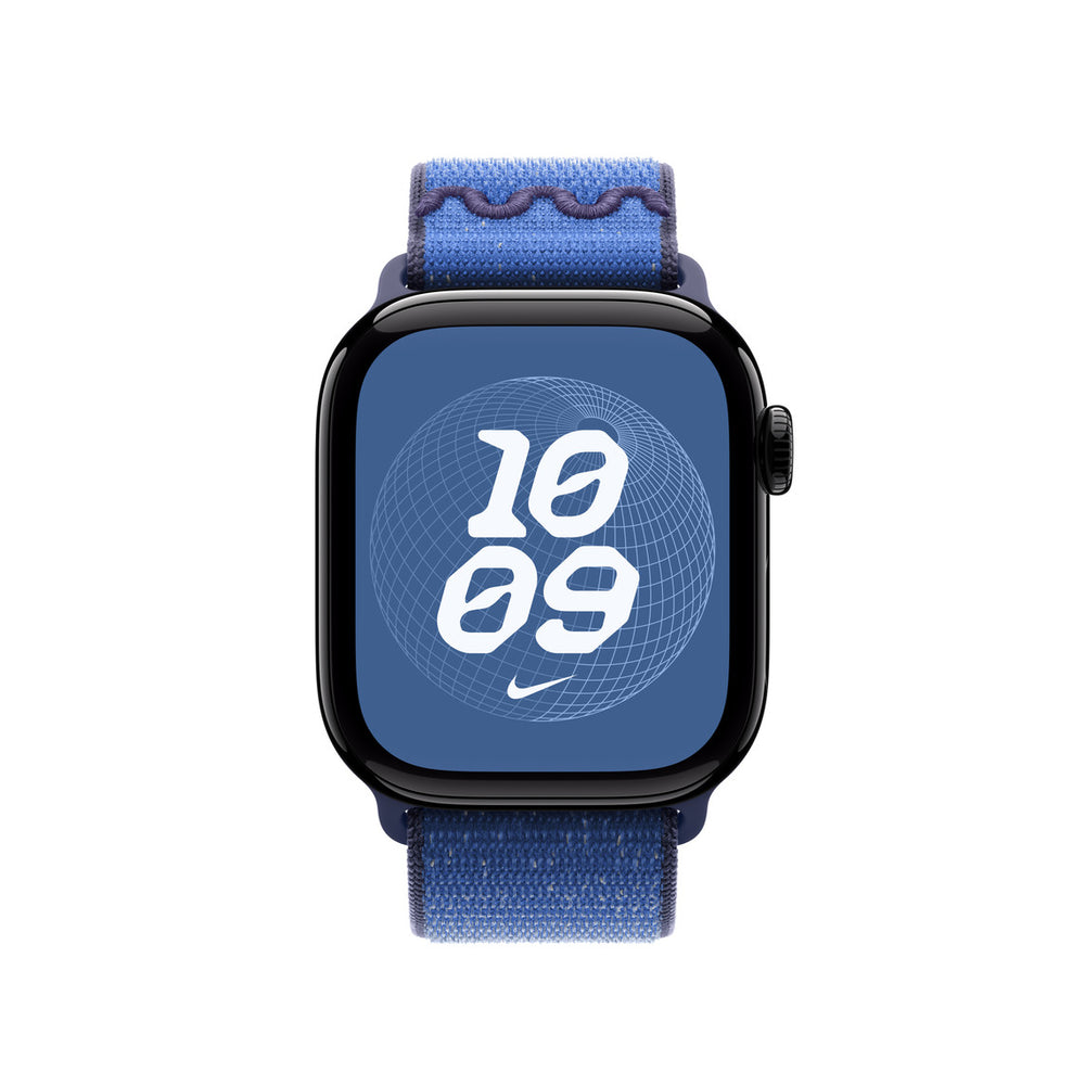 Nike Sport Loop for Apple Watch Series 11