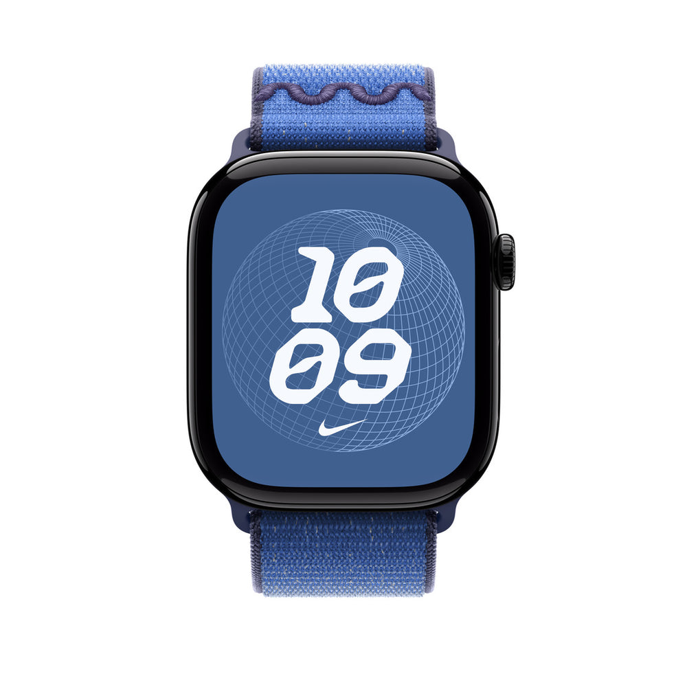 Nike Sport Loop for Apple Watch Series 11