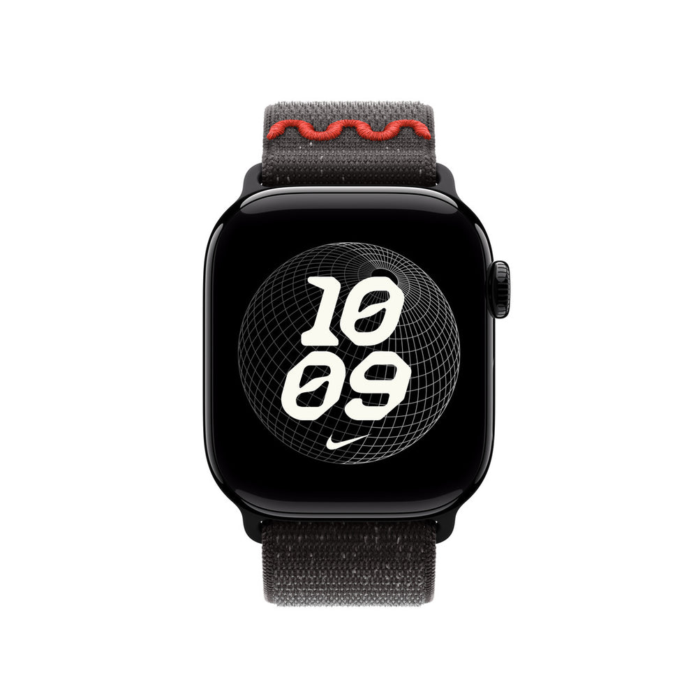 Nike Sport Loop for Apple Watch Series 11