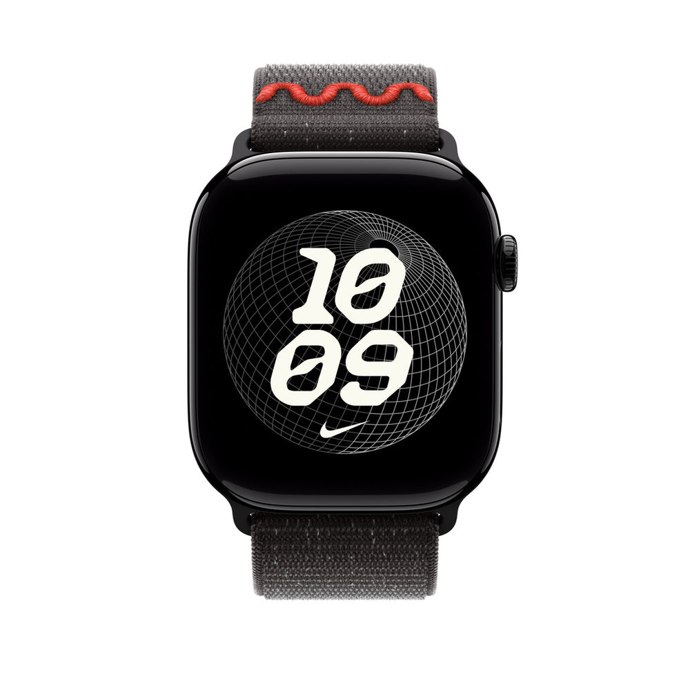 Nike Sport Loop for Apple Watch Series 11