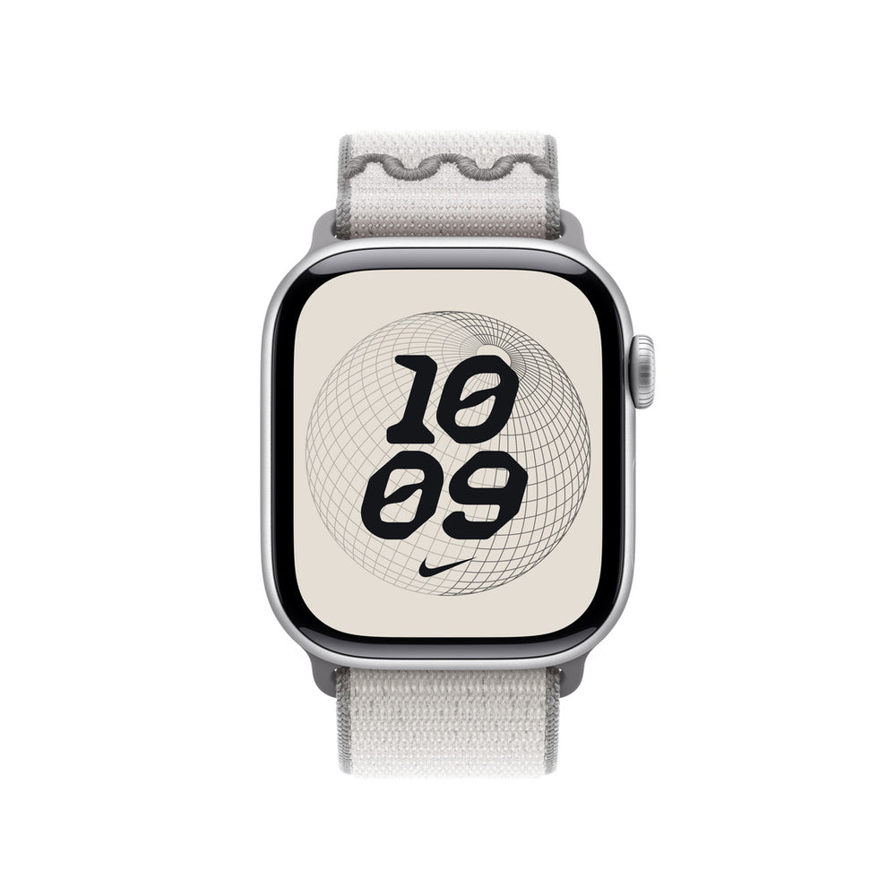 Nike Sport Loop for Apple Watch Series 11