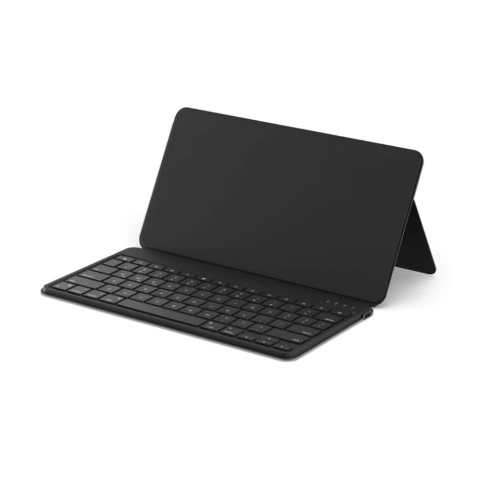 OntheGo Wireless Keyboard