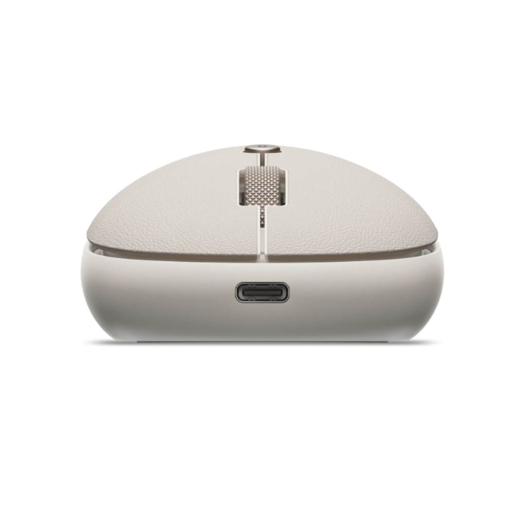 OntheGo Wireless Mouse