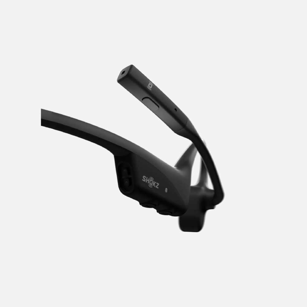 OpenComm2 UC (USB-C) V2 Bone Conduction Wireless Headphone