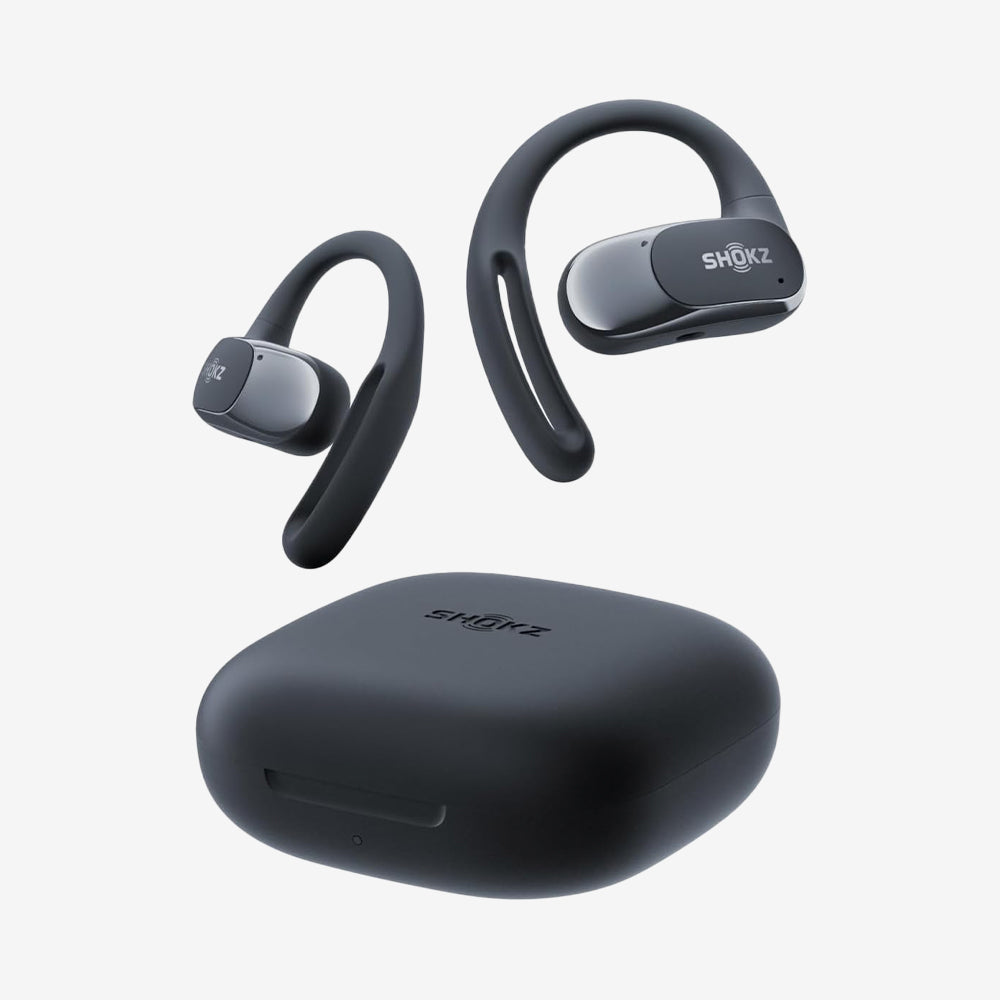 OpenFit Air True Wireless Earbuds