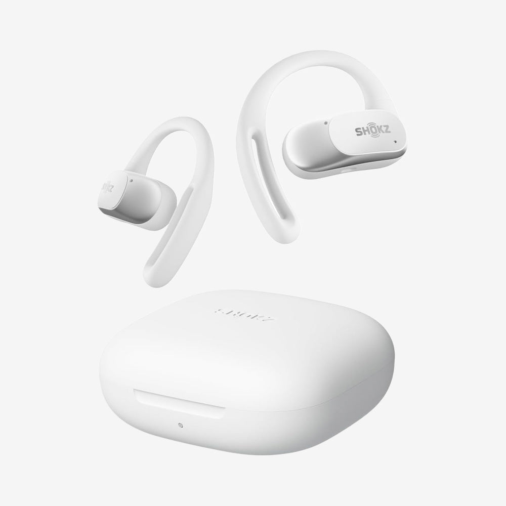Openfit Air True Wireless Earbuds
