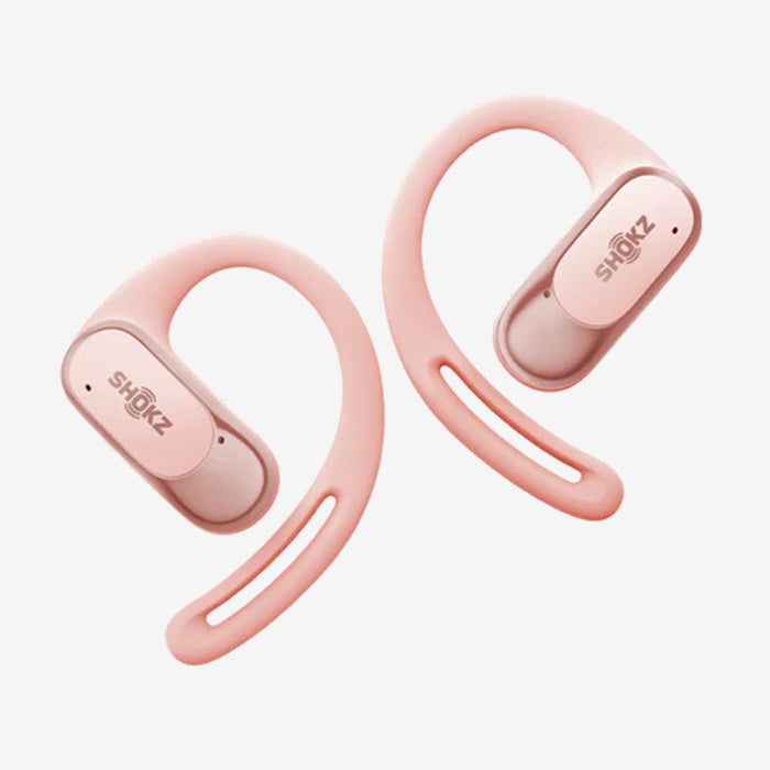 OpenFit Air True Wireless Earbuds