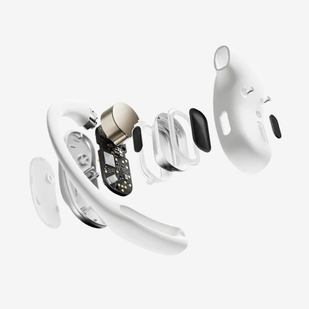 Openfit Air True Wireless Earbuds