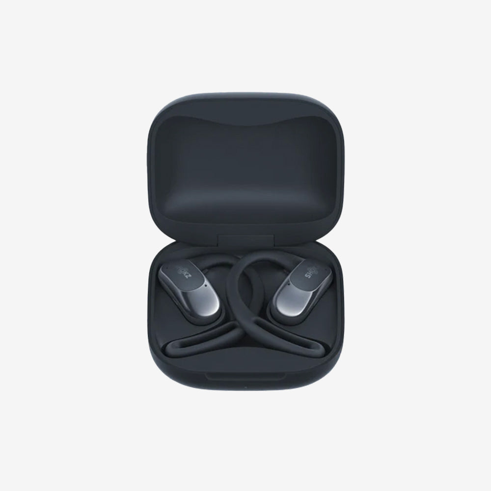 OpenFit Air True Wireless Earbuds