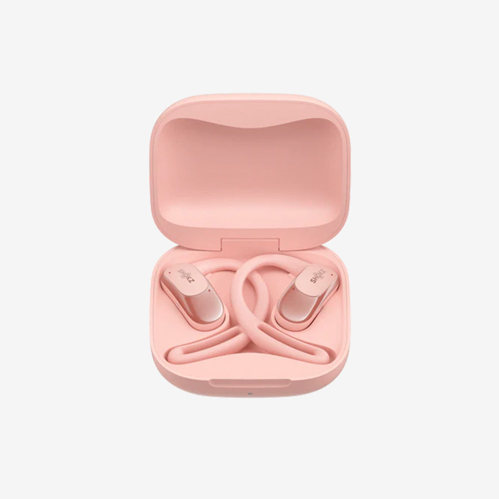 Openfit Air True Wireless Earbuds