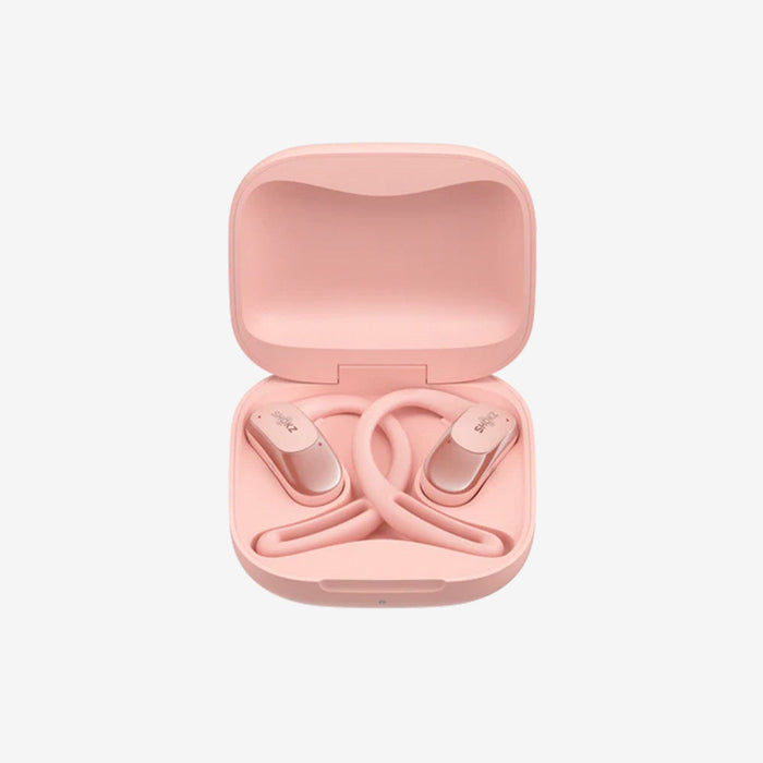 OpenFit Air True Wireless Earbuds