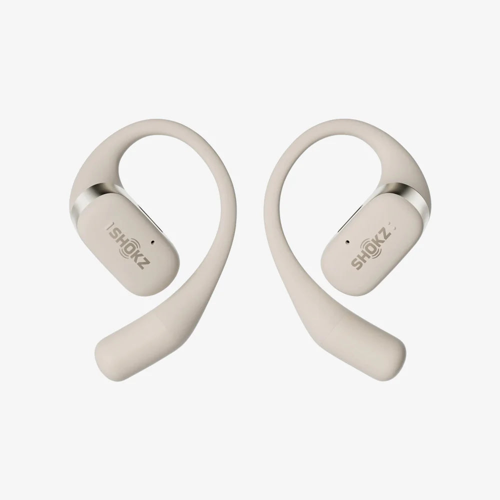 OpenFit True Wireless Earbuds