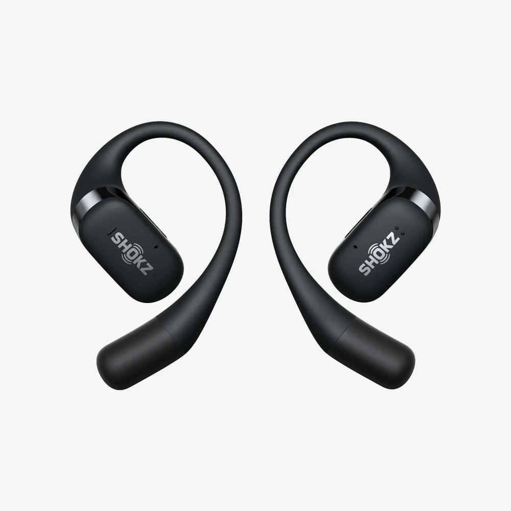 OpenFit True Wireless Earbuds