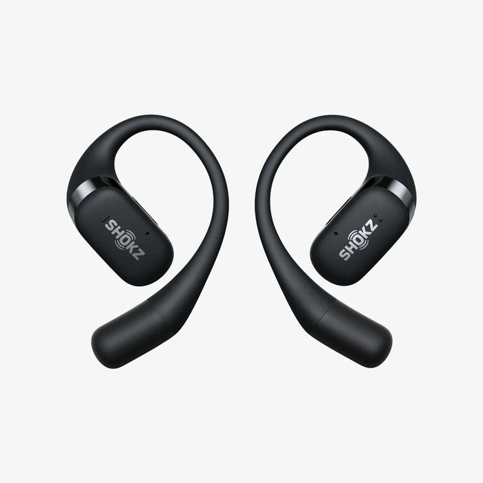 OpenFit True Wireless Earbuds