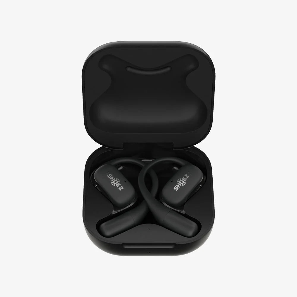 OpenFit True Wireless Earbuds