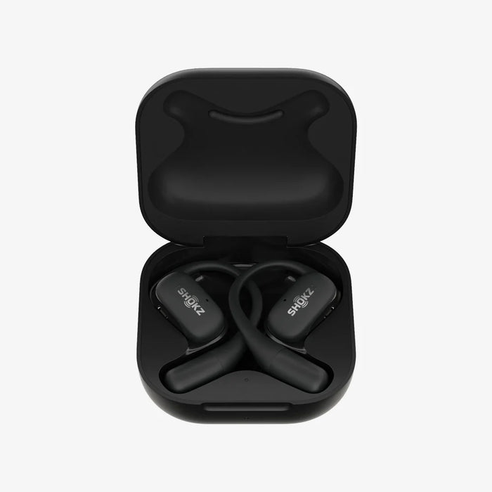 OpenFit True Wireless Earbuds