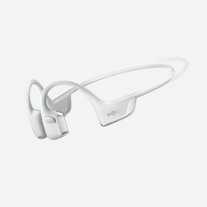 OpenRun Pro 2 Mini Headphone Bone Conduction