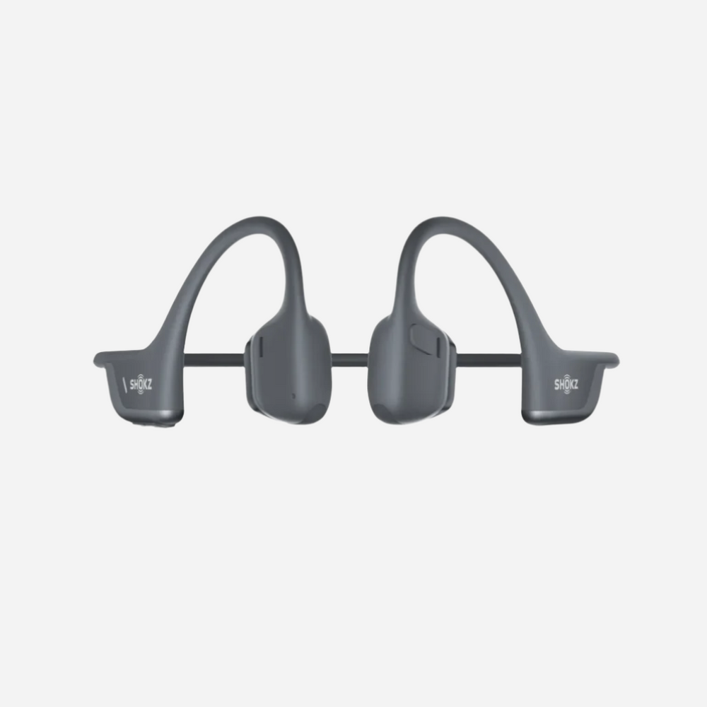 OpenRun Pro 2 Mini Headphone Bone Conduction