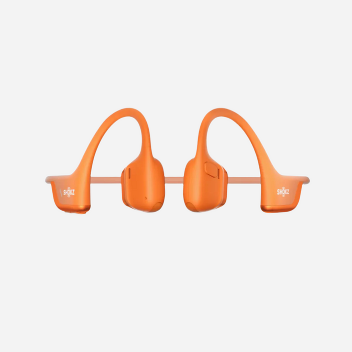 OpenRun Pro 2 Mini Headphone Bone Conduction