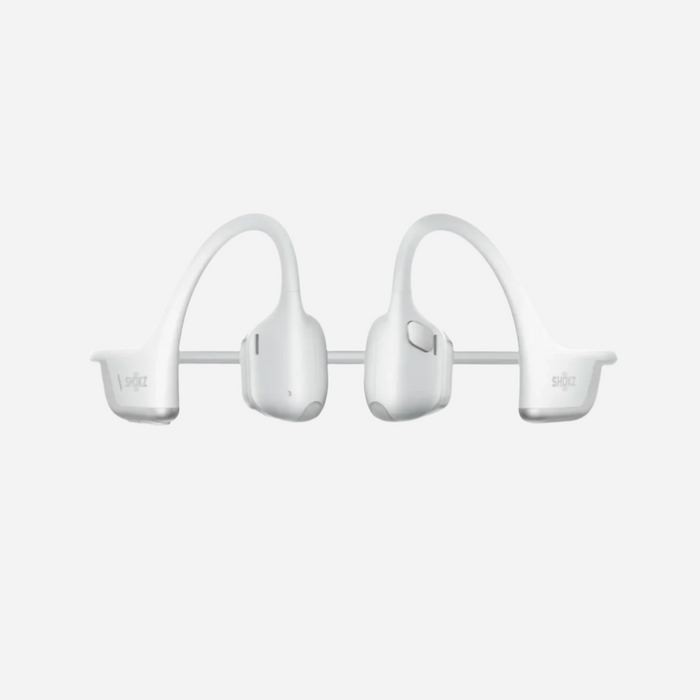 OpenRun Pro 2 Mini Headphone Bone Conduction