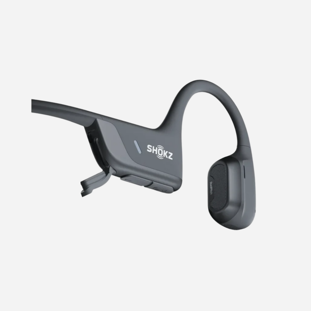 OpenRun Pro 2 Mini Headphone Bone Conduction