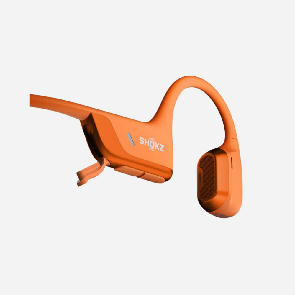 OpenRun Pro 2 Mini Headphone Bone Conduction