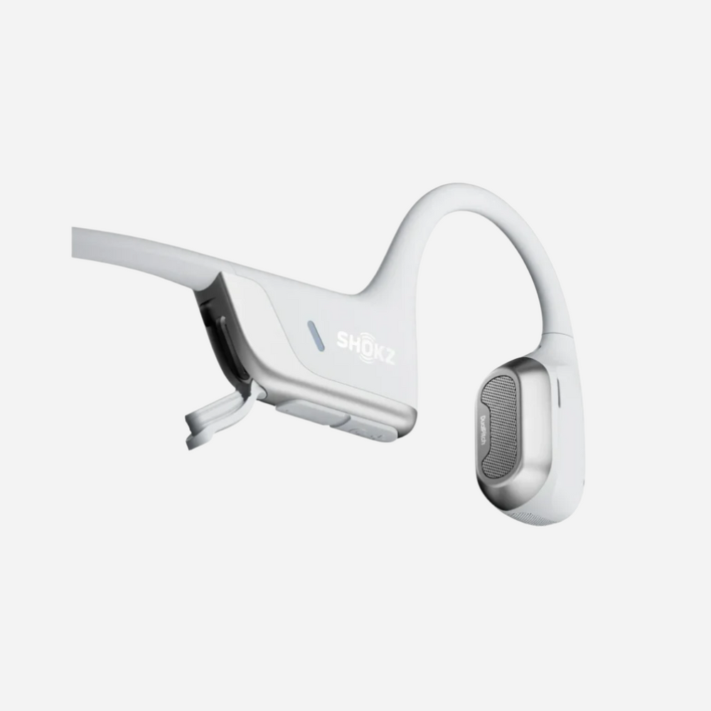 OpenRun Pro 2 Mini Headphone Bone Conduction