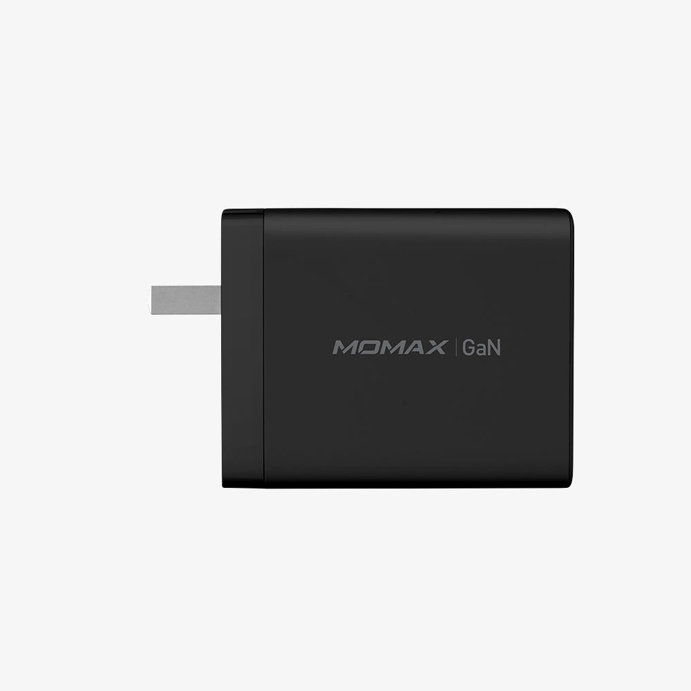 OnePlug 4 Port Gan Charger 100W