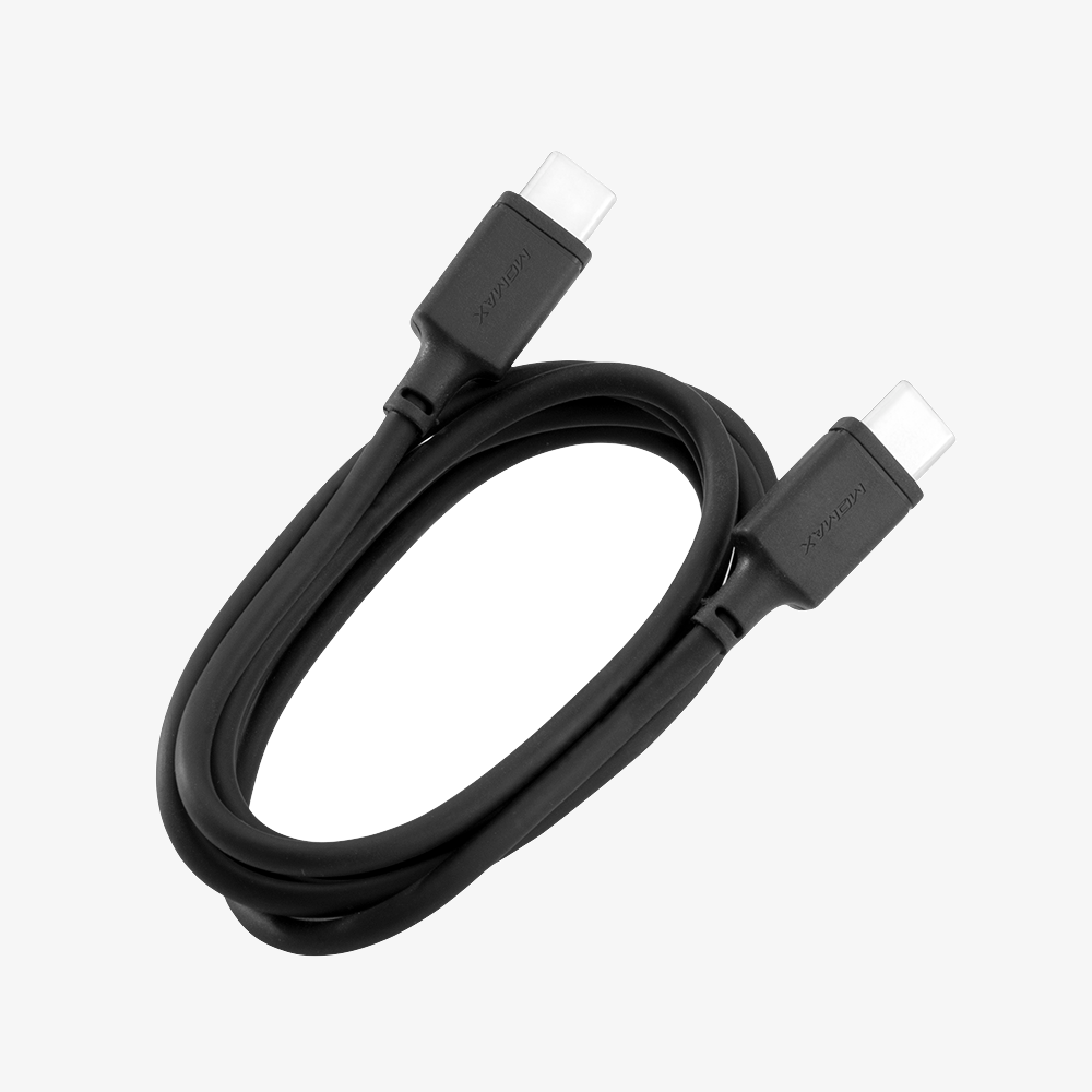 OnePlug 4 Port Gan Charger 100W