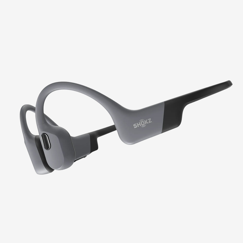 OpenSwim Pro Headphone