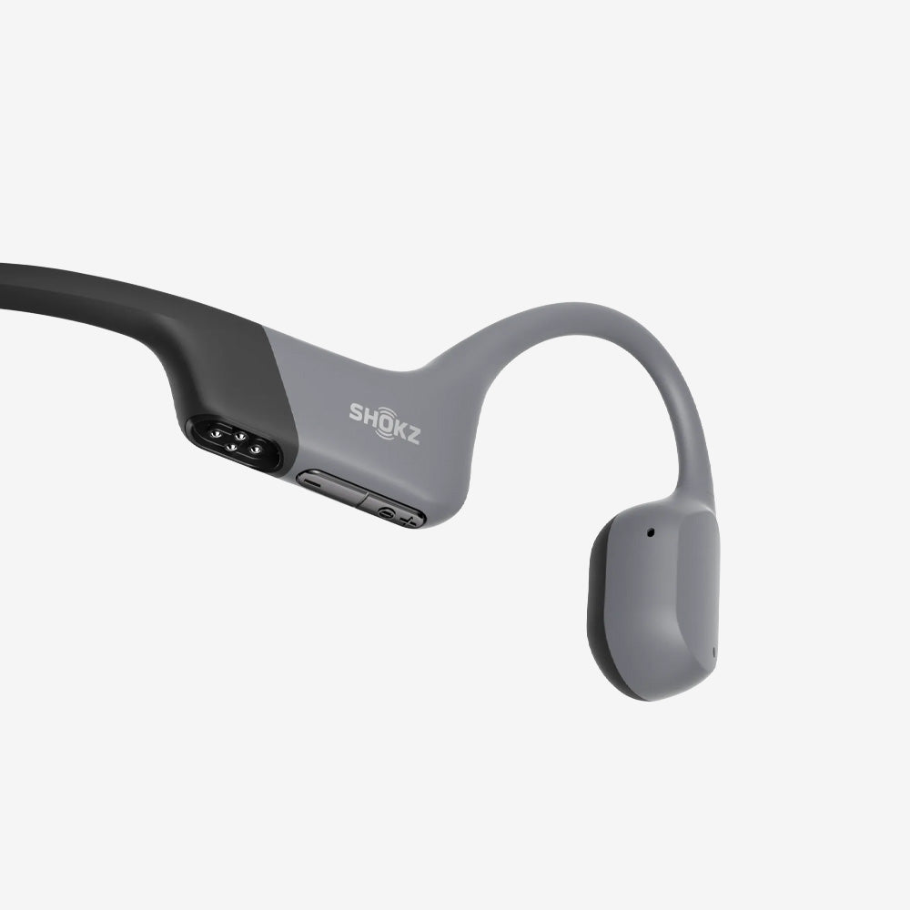 OpenSwim Pro Headphone